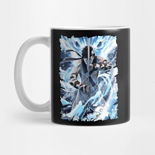 ZABUZA MOMOCHI MERCH VTG Mug